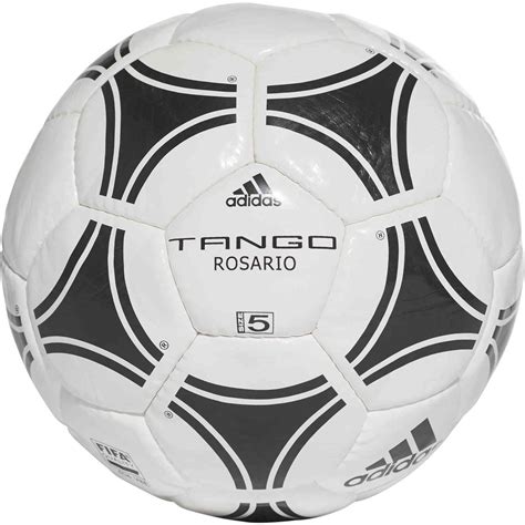 adidas tango voetbal omgeving deventer|adidas Tango Rosario Voetbal .